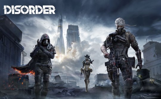 网易游戏520花式集结,网易游戏520游戏激励活动