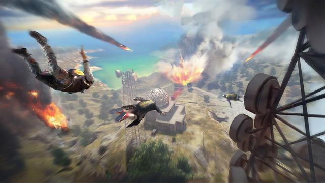 推荐三本经典军事小说,推荐5本顶级军事小说