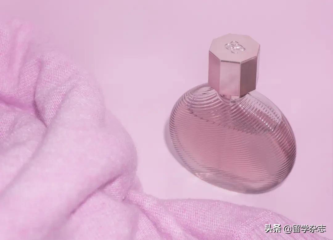 跨境电商最具价值品牌,跨境电商普及度