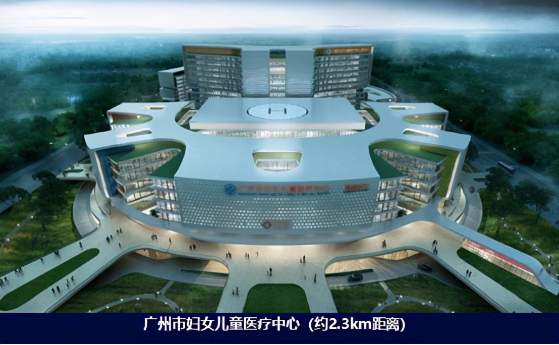 广州增城远洋风景6号楼,广州增城远洋风景装修