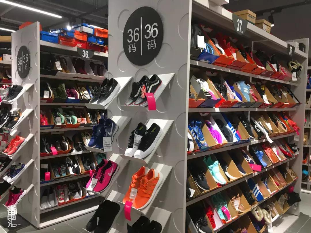 唯品会的匡威是正品店吗,唯品匡威