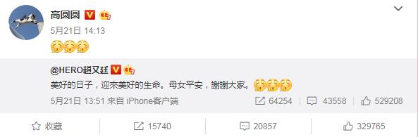 高圆圆产后露肩衫,高圆圆产后复出首封小露香肩