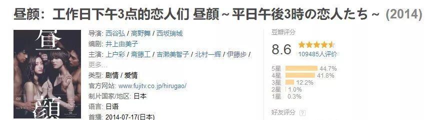 别以为换了副模样就认不出你,你以为改了名就不认识你了吗台词