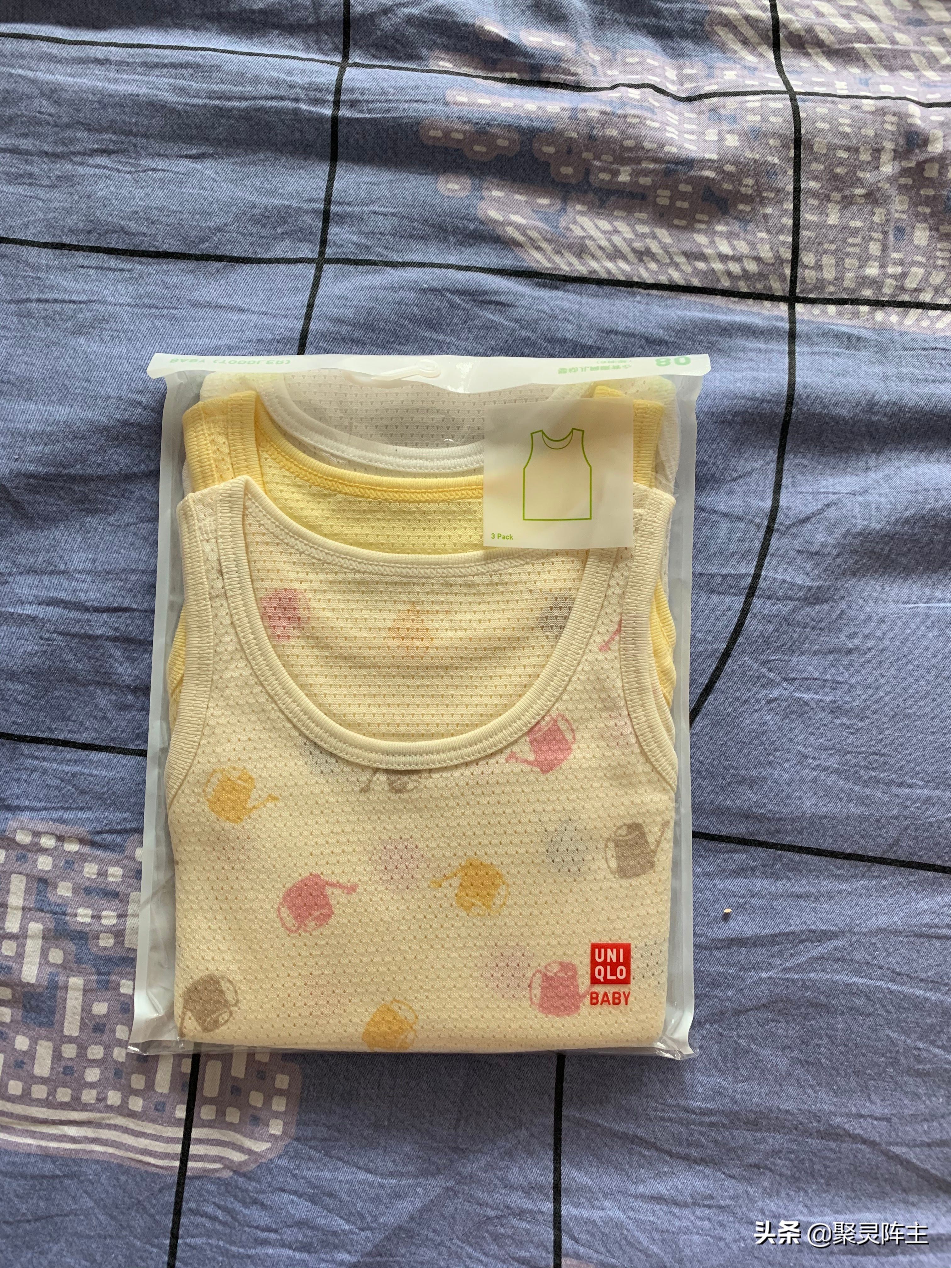 给你们推荐几款带娃必备大件好物,实用不鸡肋的8件带娃好物