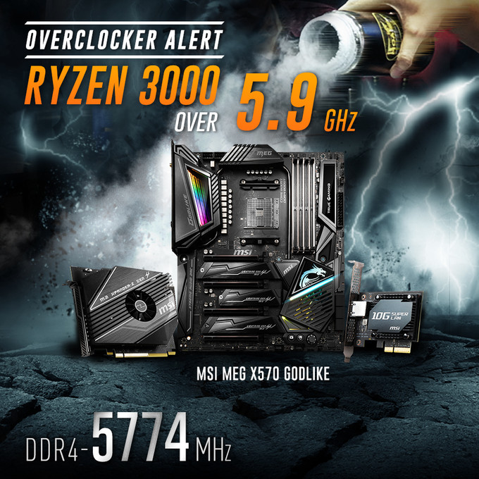 amd处理器锐龙出了几代了,amd什么时候有新款核显cpu