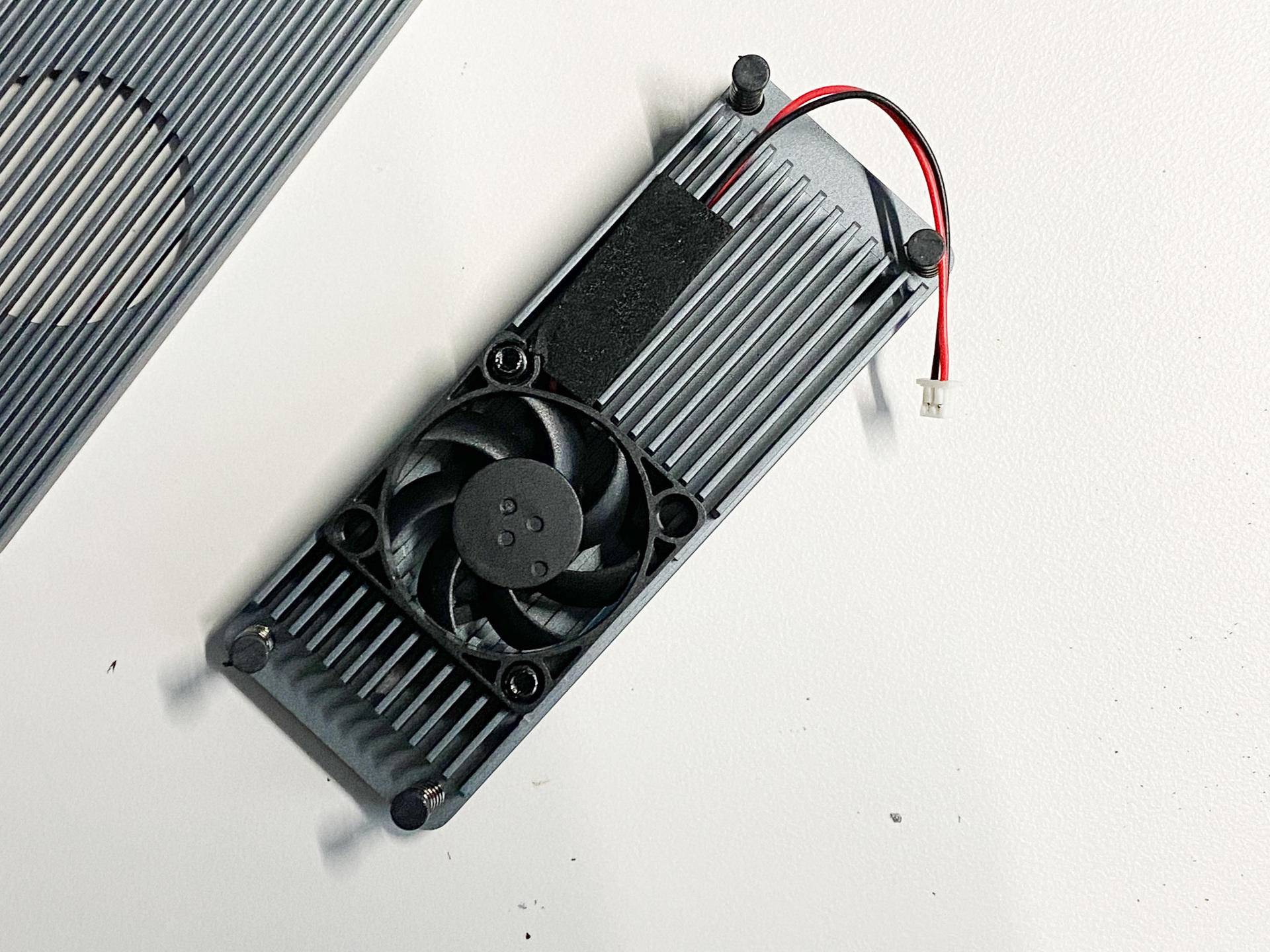 奥睿科m2固态硬盘盒,diy移动固态硬盘500g1t