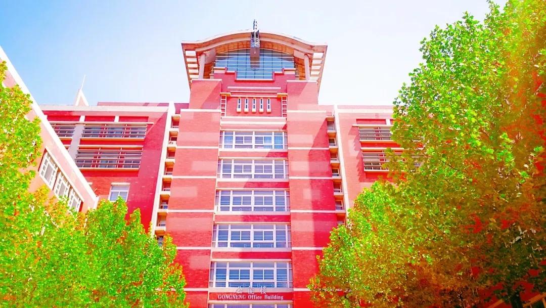 天津高级中学,天津市第二南开中学录取分数线