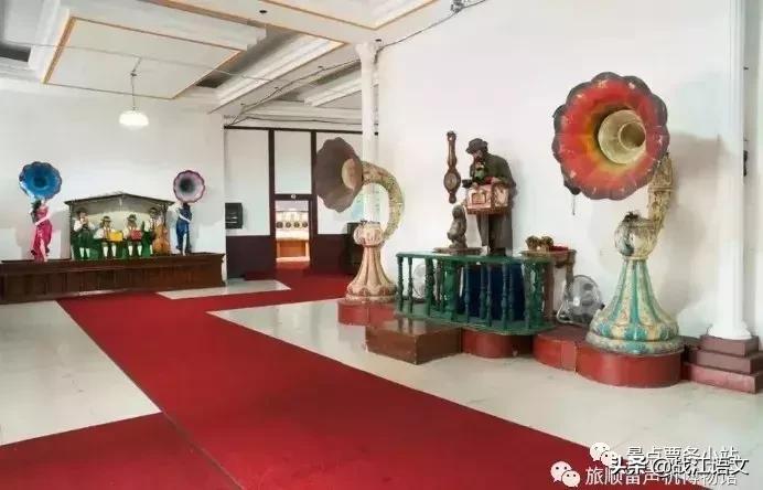 大连教师资格证免门票景区,大连哪些景点可以用教师证优惠