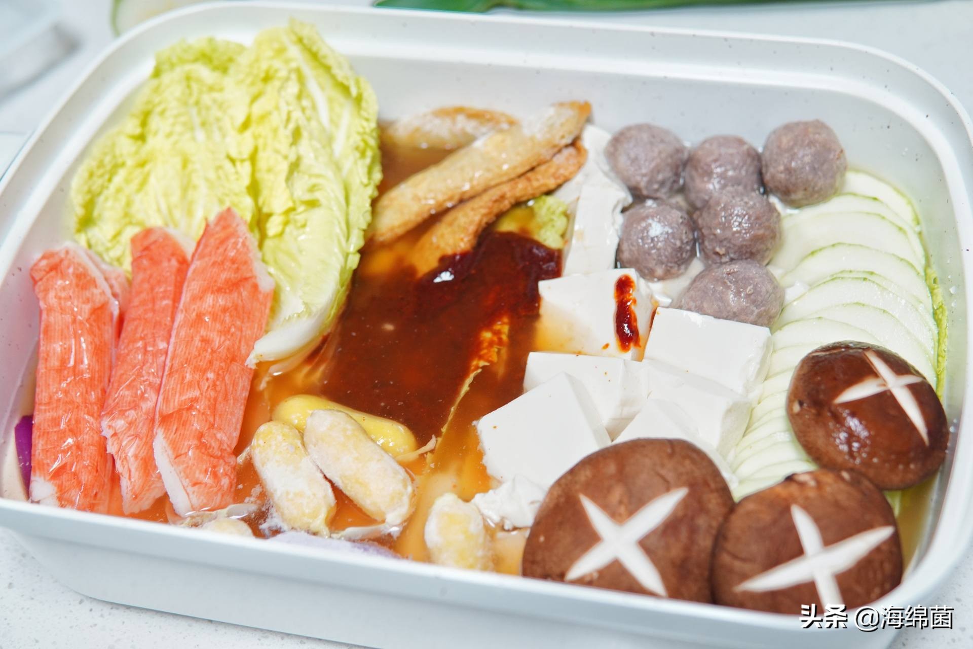 bolali博拉利多功能蒸汽料理锅,蒸汽桑拿锅测评