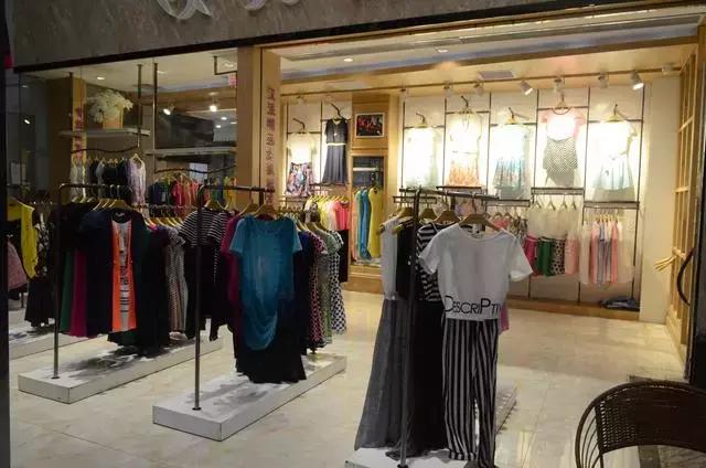 尾货清仓处理库存尾货,中国最大库存尾货市场在哪里