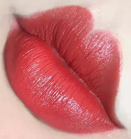 阿玛尼405兰蔻196唇釉,阿玛尼405兰蔻196有什么区别