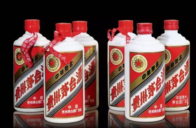 老外觉得茅台酒贵吗,老外觉得茅台好喝还是五粮液好喝