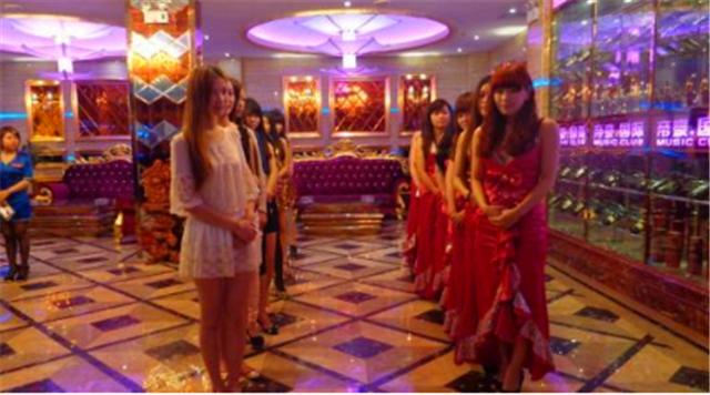 郑州皇家一号曾经的辉煌,郑州皇家一号覆灭记完整