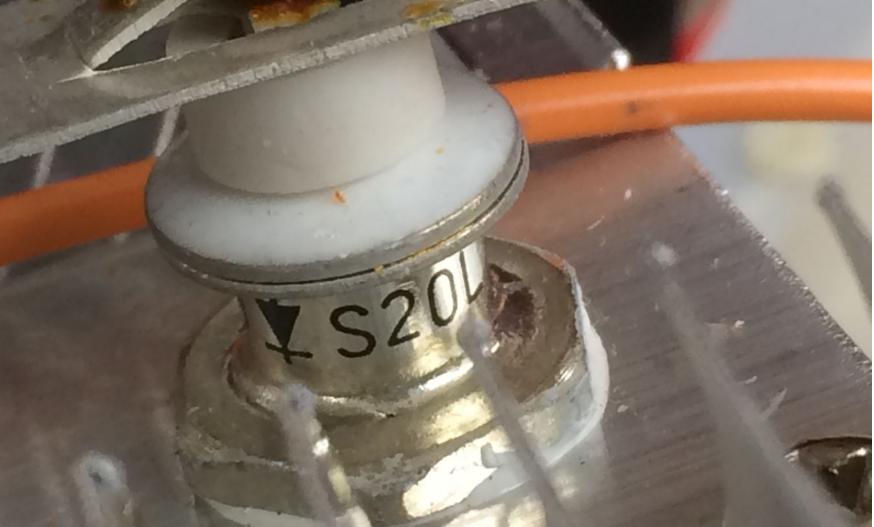 老版电磁炉图片,八十年代日本松下电磁炉