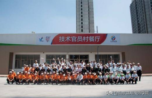 蓝翔技校哪些专业比较热门,蓝翔技校哪个专业最好就业