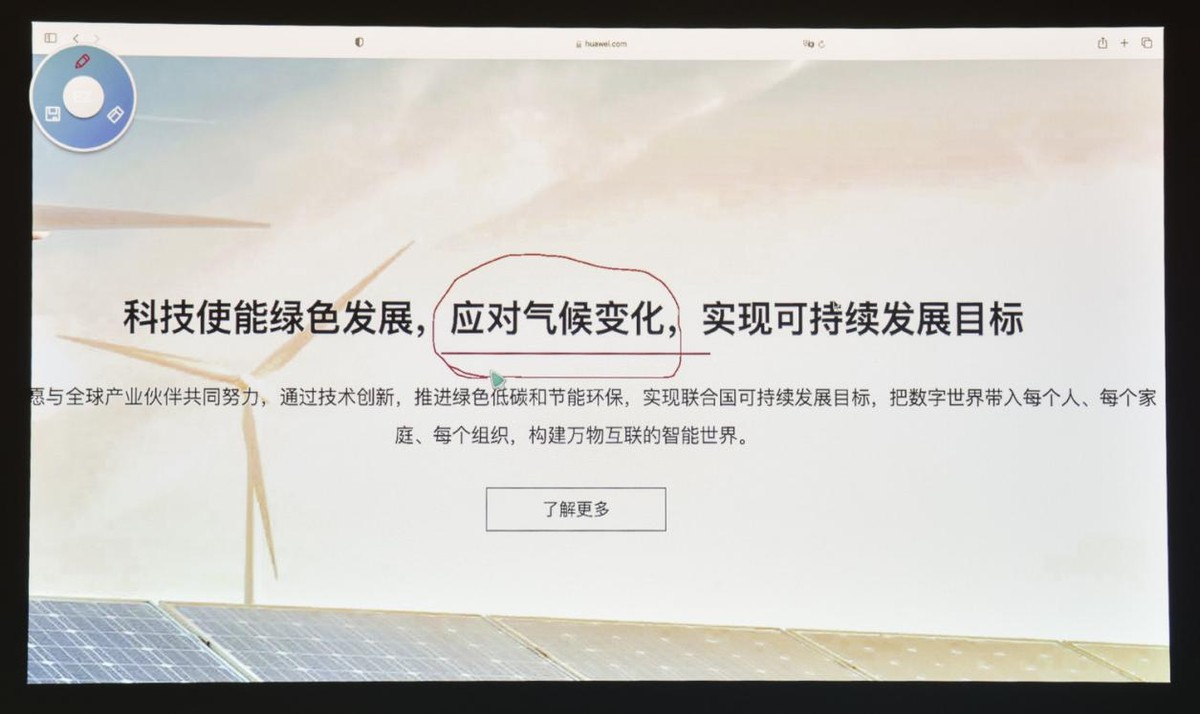 明基e592投影仪配什么幕布,明基e562投影仪