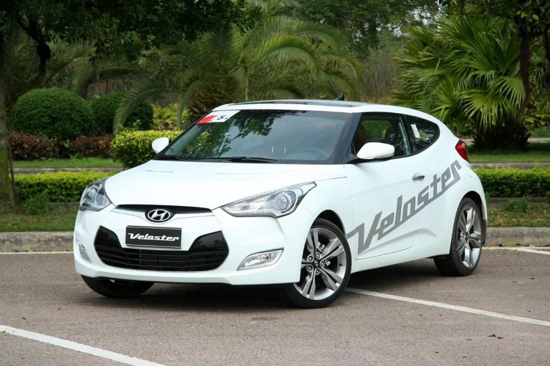 别克君威改装mpv,新款君威改内饰