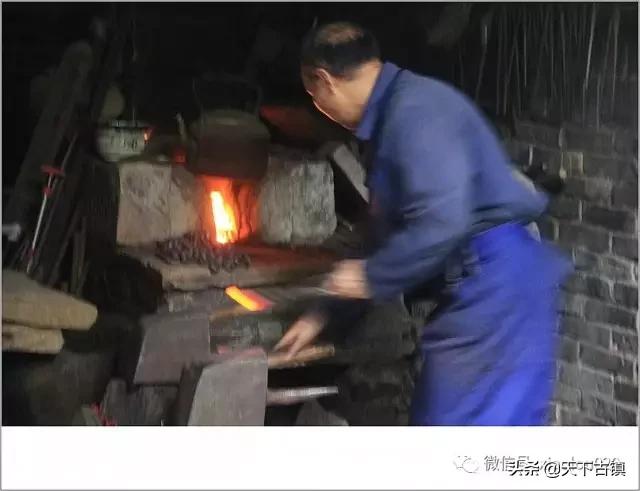 四川邛崃平乐古镇的介绍,四川邛崃平乐古镇