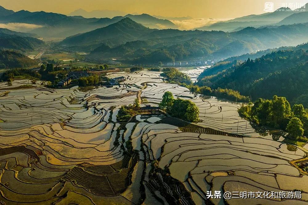 嗨！重新认识一下，我叫建宁！进来为我投票吧！