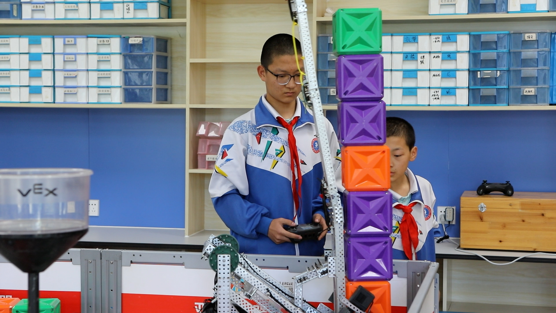 兵团全面改革的三项重点,兵团持续落实哪些措施