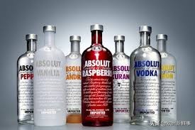 前苏联硬汉国家“偏方”：冰球、桑拿、伏特加，抗疫效果顶呱呱？