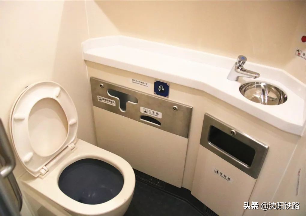 绿巨人还会更新吗,绿巨人深度体验