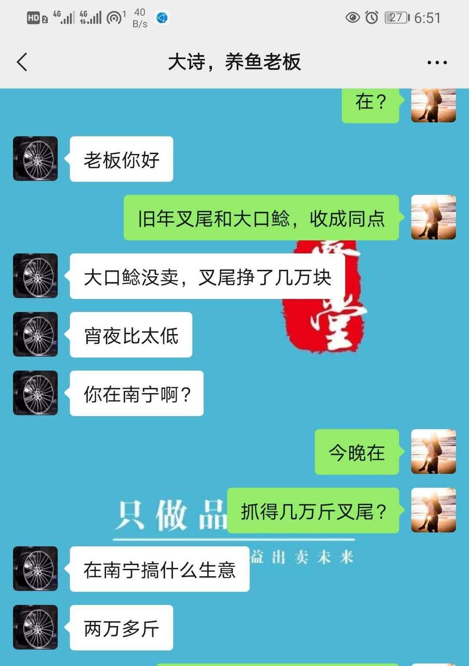 在农村创业养猪能挣钱吗,2020年在农村创业养猪可以吗