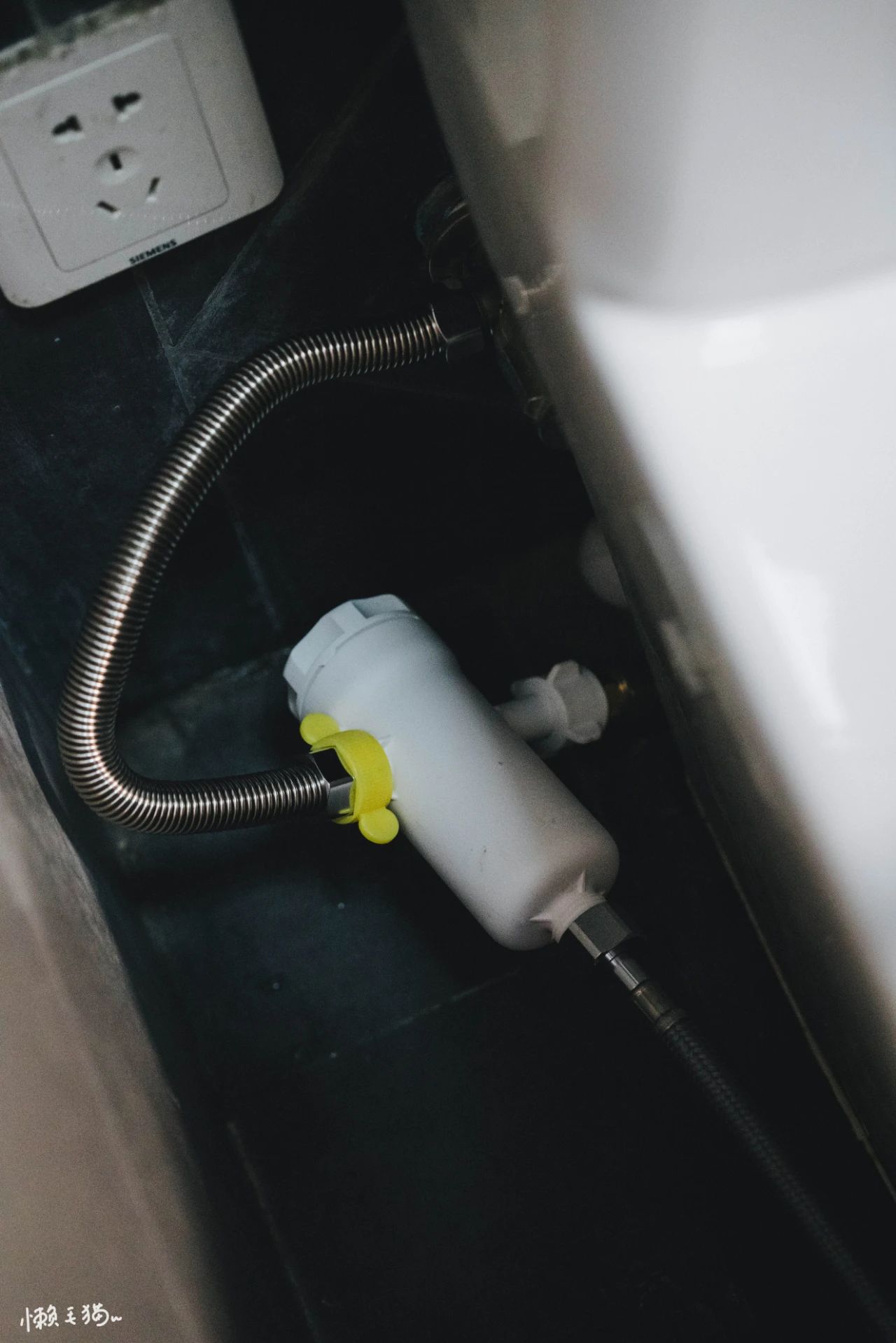 智米马桶盖怎么样,1000元以内智能马桶盖