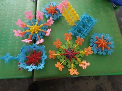 给孩子报兴趣班父母却学出来了,千万要牢记给孩子报的20种兴趣班