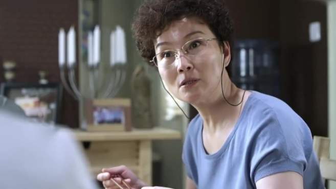 徐峥梅婷,梅婷和徐峥