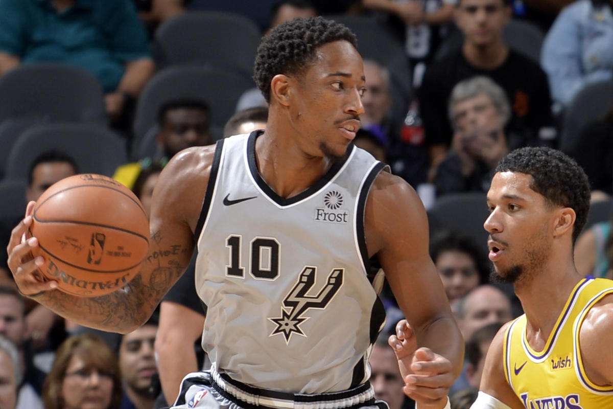 送出格林+库兹马！中投靓仔终于回应了，直言梦想过穿紫金球衣