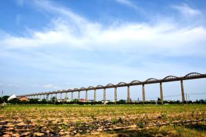 闀挎矙甯傞暱娌欏幙鎴夸环,闀挎矙甯傞暱娌欏幙姒傚喌