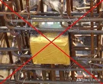 人防工程常用做法详图,人防施工做法视频