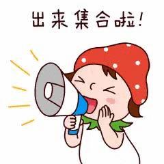 百岛合伙人招募,百名城市合伙人招募