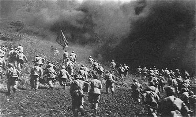 美国为啥支持珍宝岛战役,珍宝岛战役美国为何帮助我们