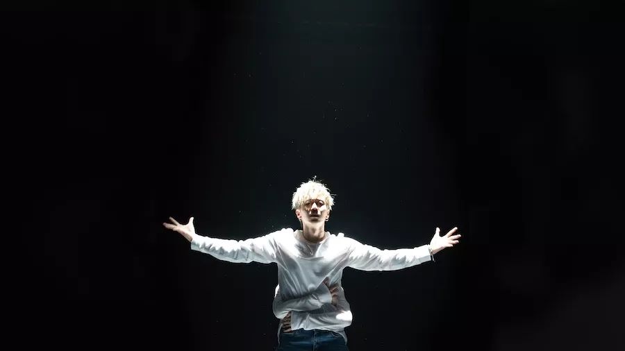 最后谁赢了这就是街舞,说到底还是