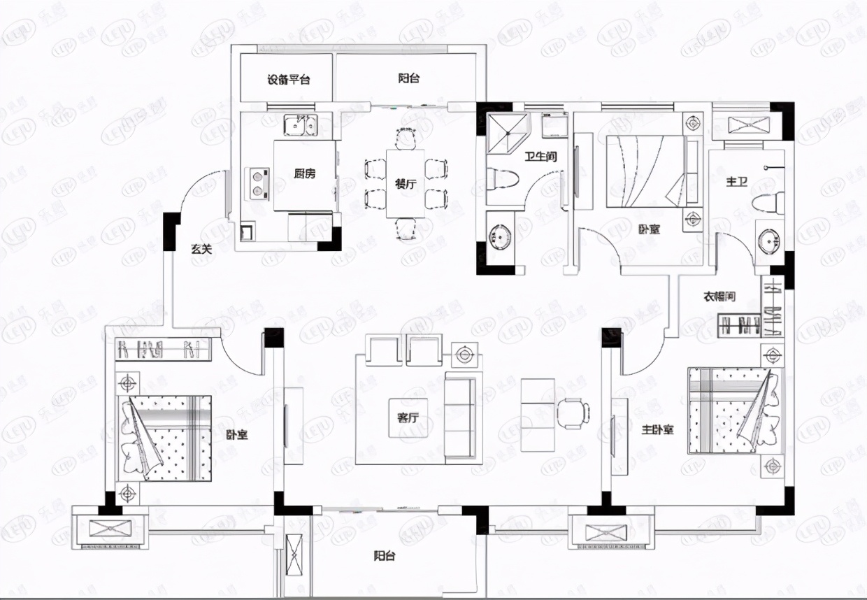 真实游玩公园,海昌公园真实测评