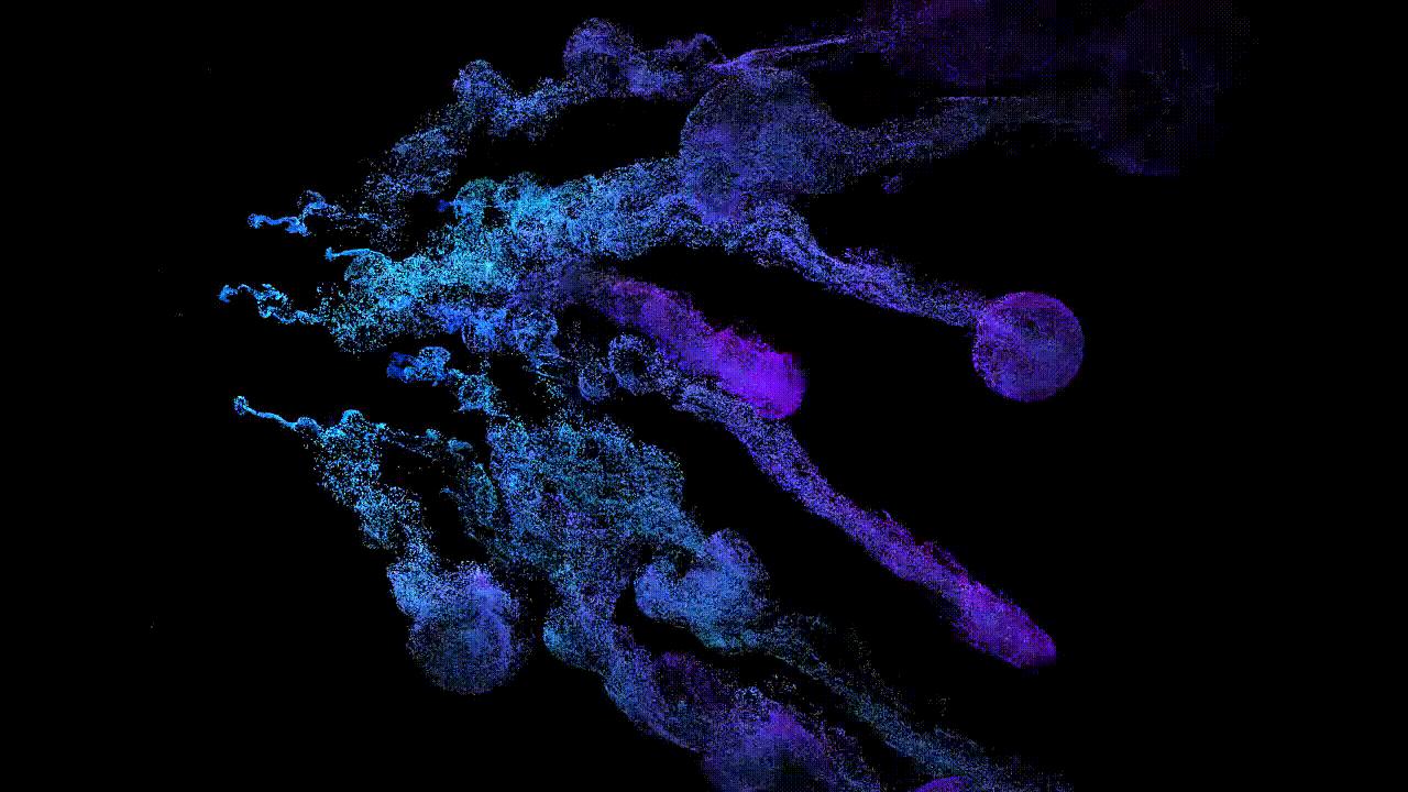c4d必备十大插件,全网最好用的c4d常用插件
