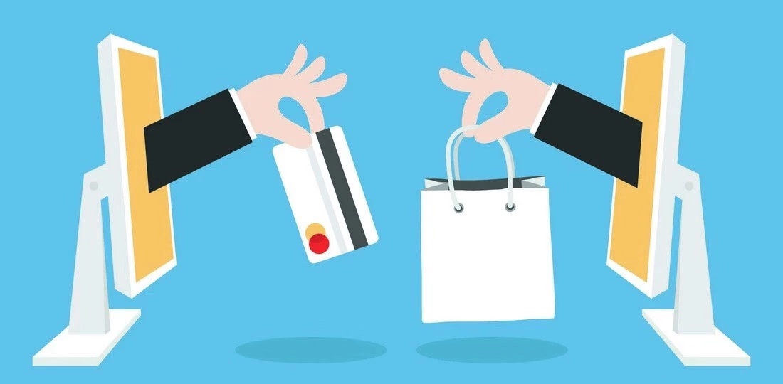 某宝代购的护肤品为什么那么便宜,某宝代购低价护肤品