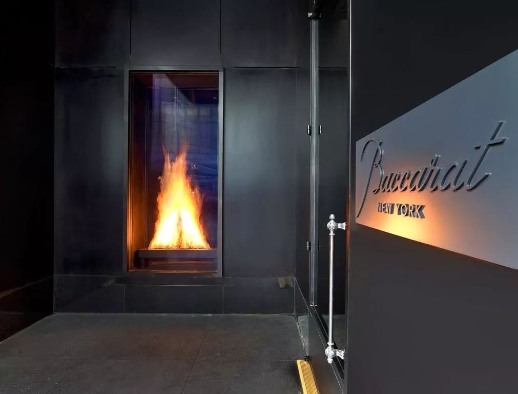 美国纽约安缦酒店,最贵安缦酒店