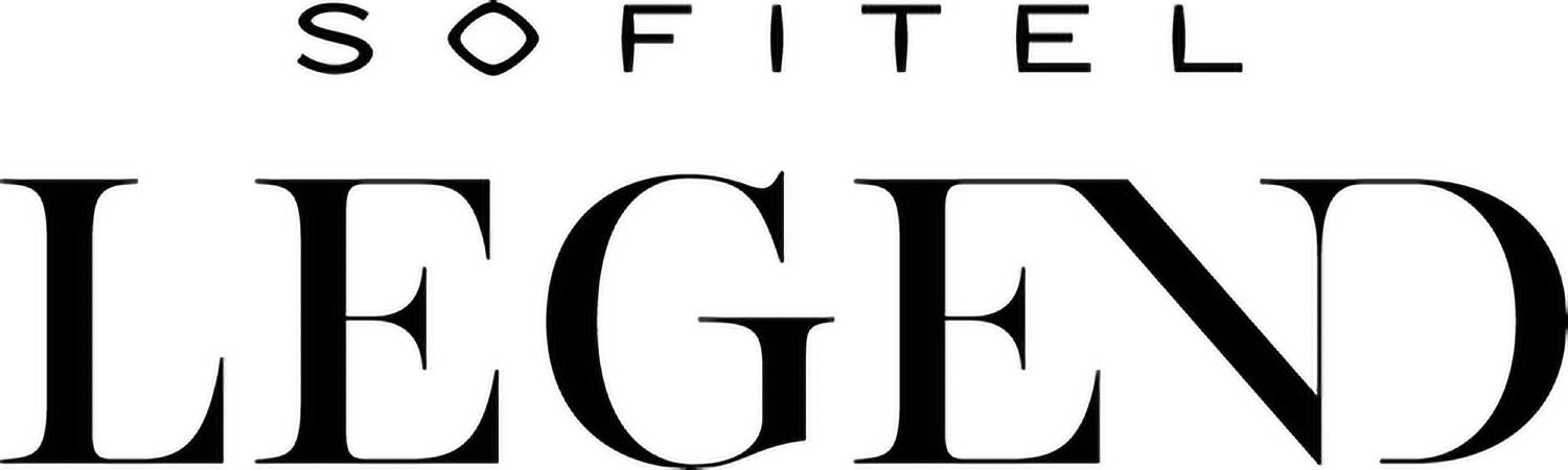 雅高酒店集团的简介,雅高酒店集团旗下品牌