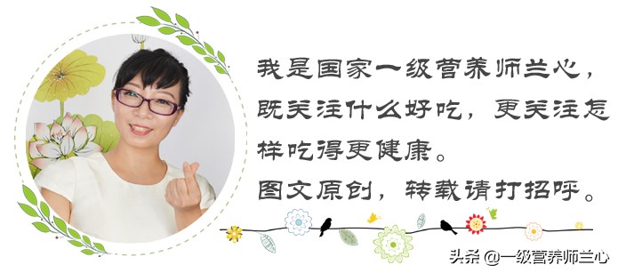 春天喝什么花茶对人的身体比较好,春天多喝花茶真的能让你美上十倍