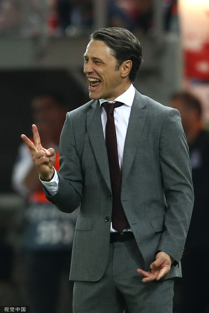 拜仁最后一场博阿滕,拜仁丢球穆勒