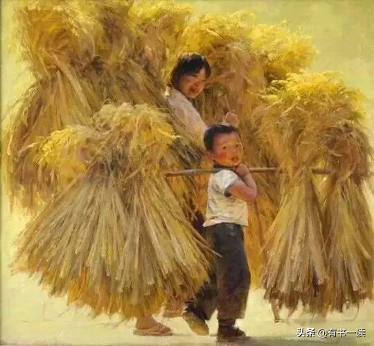 莫言母亲的八个故事,莫言的母亲读后感1000字