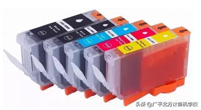 您的打印机需要引起注意,打印机相关常识