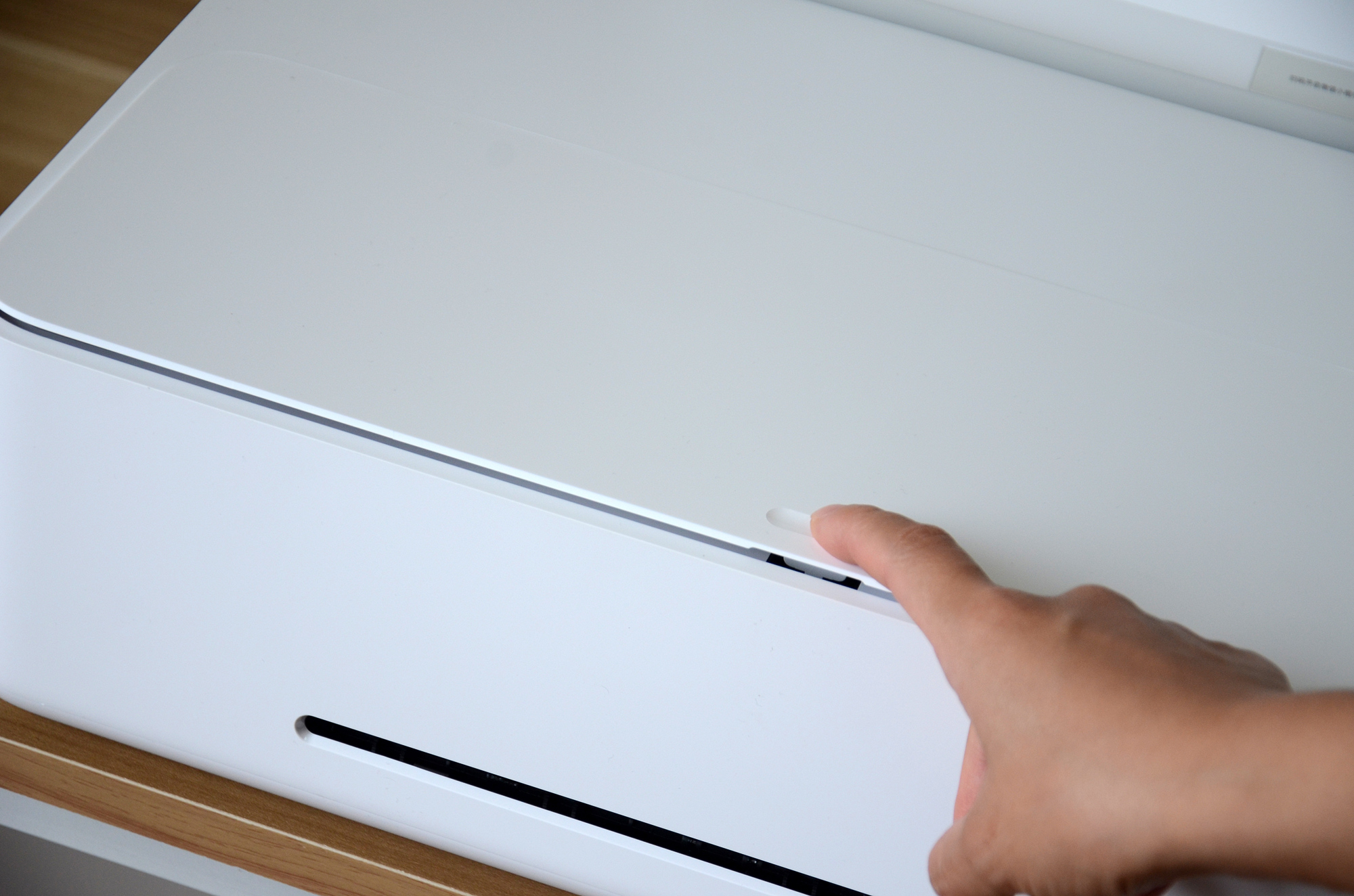 小米新款高效打印机,小米打印机最便宜的又实用