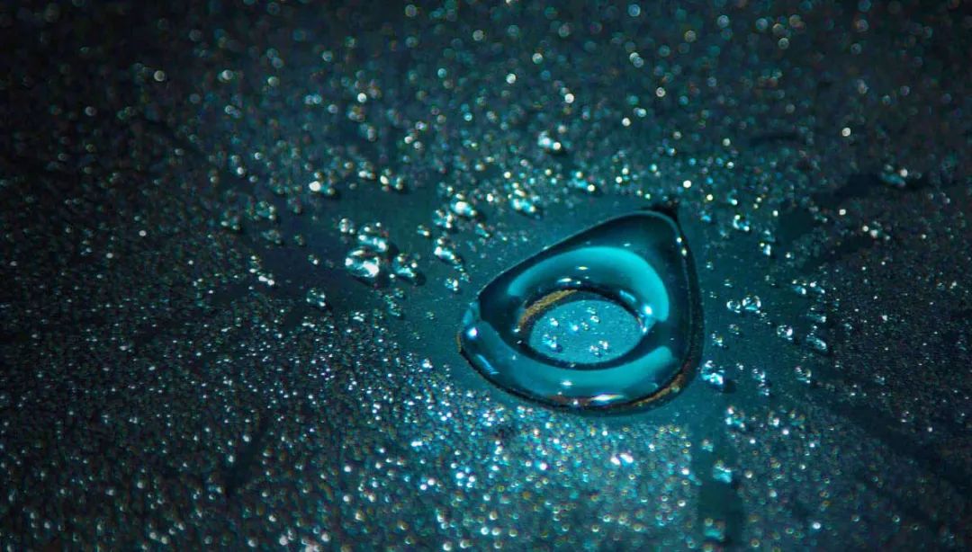 不粘涂层不能高于多少,不粘涂层破了还能用吗