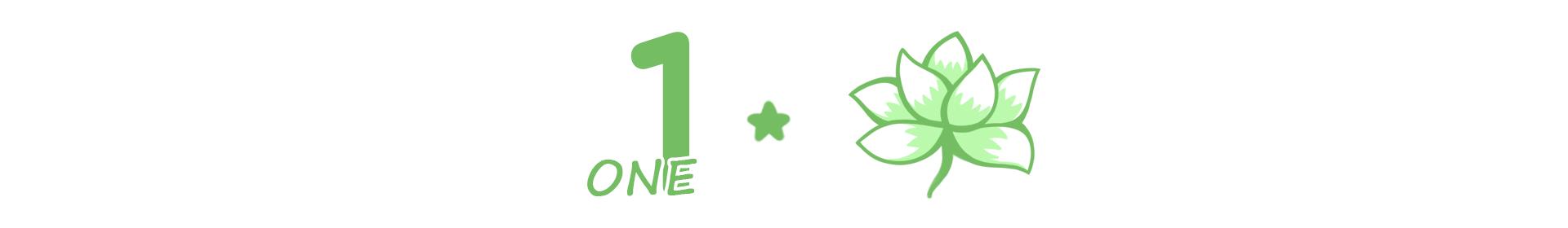 孕期可以用电暖器取暖么,孕妇能用对流取暖器吗