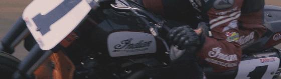 推荐一款帅又实用摩托车,又帅又酷的轻型摩托车