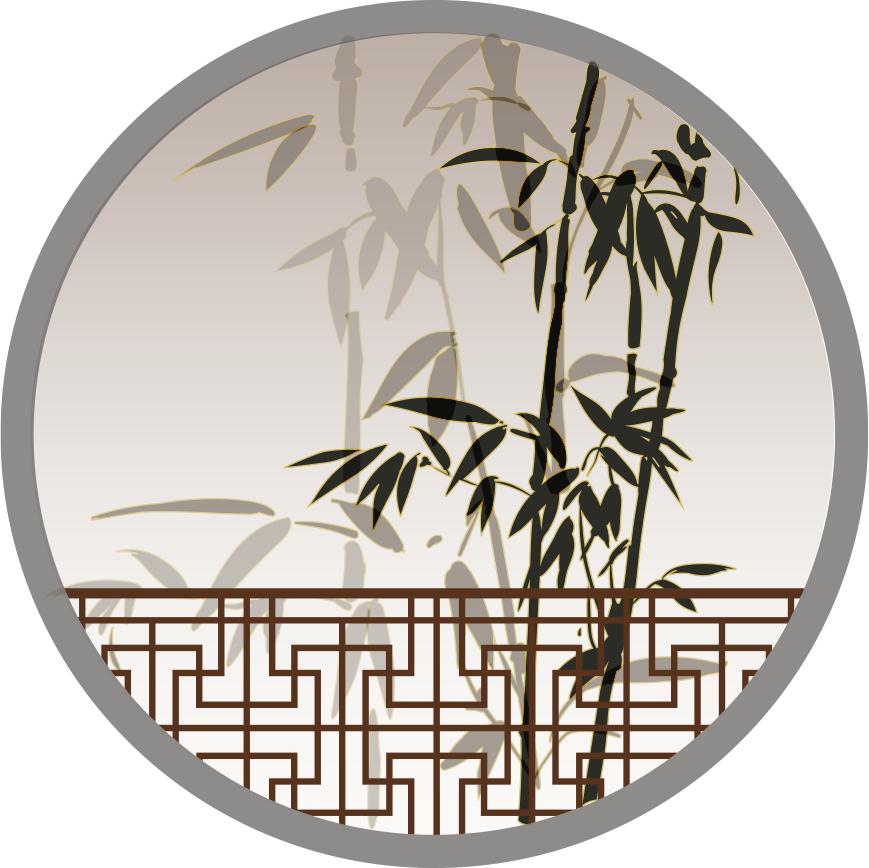 13位男专家热评古代女性主题展：“他”说“丽人行”